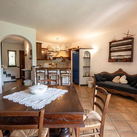 Apartament 187 - Ca Da Pincianna, Con Giardino A 15 Minuti Dal Mare Casarza Ligure Zewnętrze zdjęcie