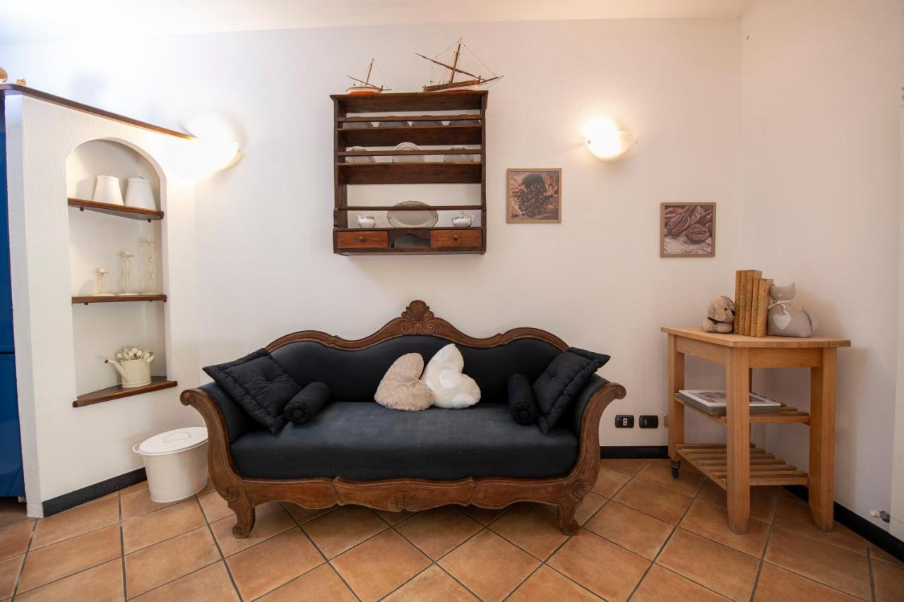 Apartament 187 - Ca Da Pincianna, Con Giardino A 15 Minuti Dal Mare Casarza Ligure Zewnętrze zdjęcie