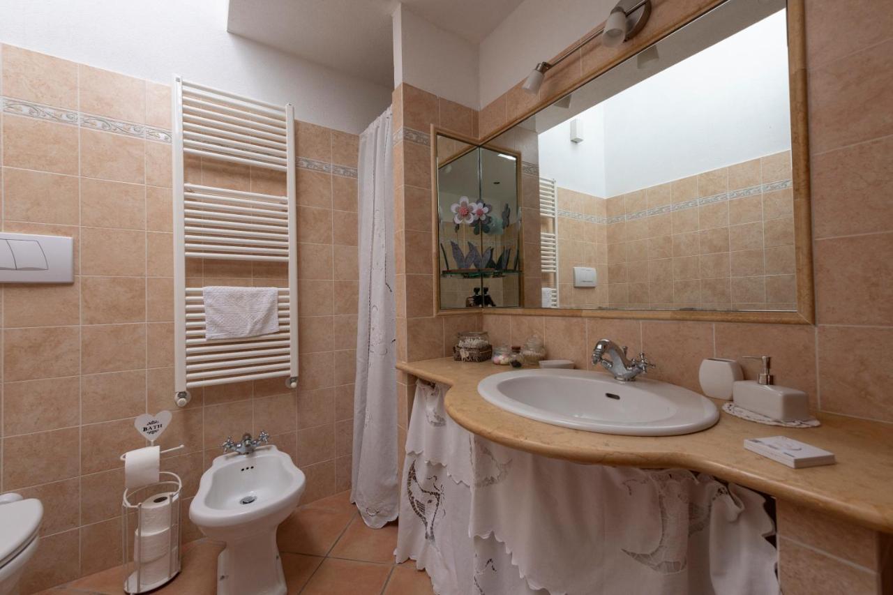 Apartament 187 - Ca Da Pincianna, Con Giardino A 15 Minuti Dal Mare Casarza Ligure Zewnętrze zdjęcie