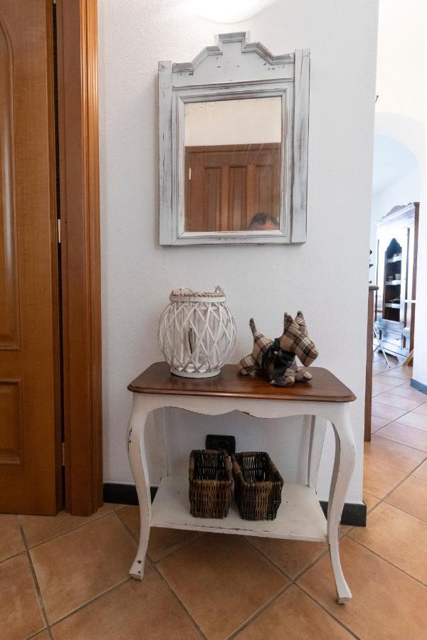 Apartament 187 - Ca Da Pincianna, Con Giardino A 15 Minuti Dal Mare Casarza Ligure Zewnętrze zdjęcie