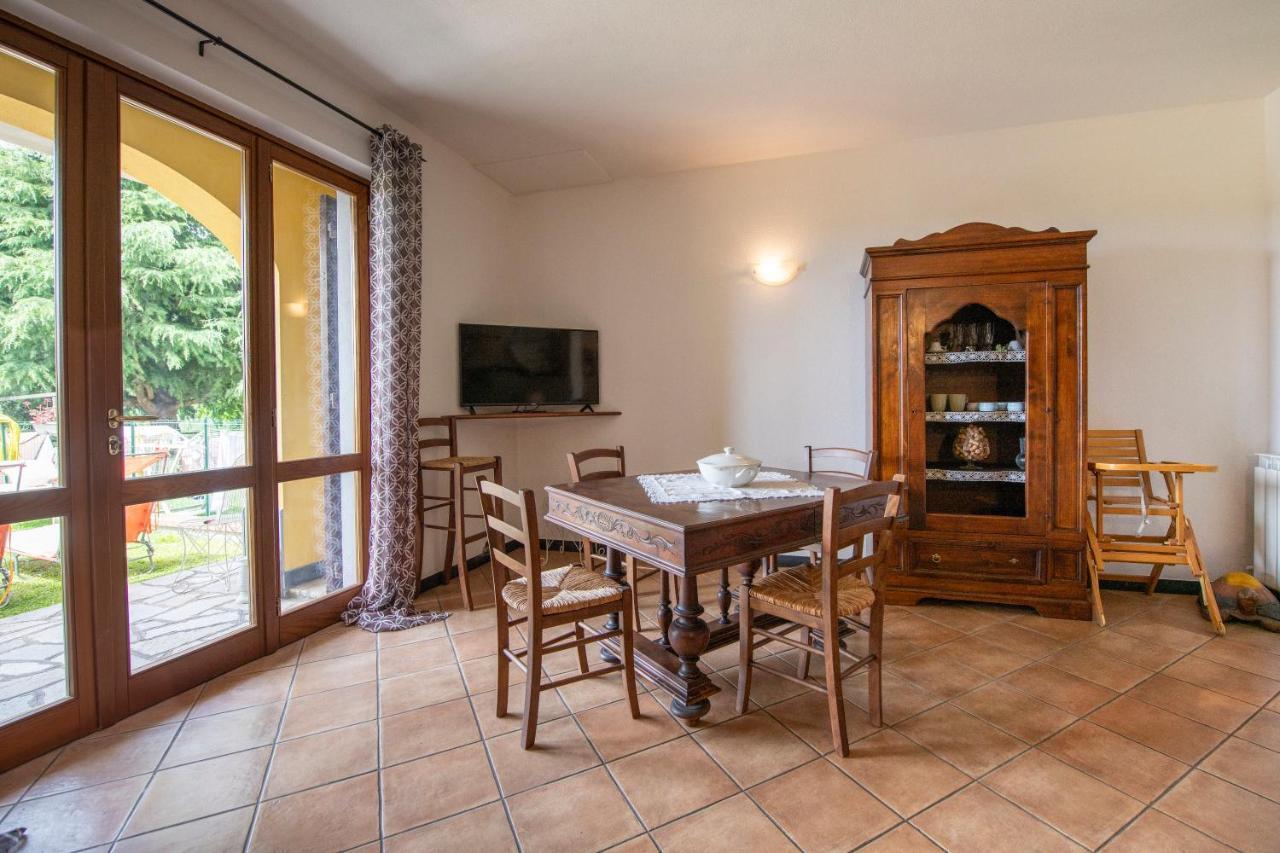 Apartament 187 - Ca Da Pincianna, Con Giardino A 15 Minuti Dal Mare Casarza Ligure Zewnętrze zdjęcie